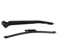 METZGER 2191042 Windscreen wiper arm