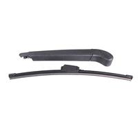 METZGER 2191082 Windscreen wiper arm