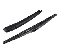 WIPER ARM WINDOW CLEANING 2191083 FOR HYUNDAI KIA CARENS/III/MPV RIO CERATO 1.5L