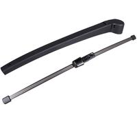 WIPER ARM WINDOW CLEANING 2191135 FOR SKODA SEAT DKRC/CHZC/CHZB/DKLD/DKRF 1.0L