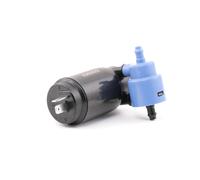 METZGER 2220002 Windscreen washer pump
