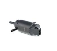 METZGER 2220003 Windscreen washer pump