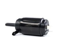 METZGER 2220012 Windscreen washer pump