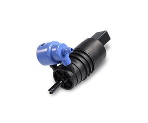METZGER 2220033 Windscreen washer pump