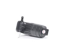 METZGER 2220046 Windscreen washer pump