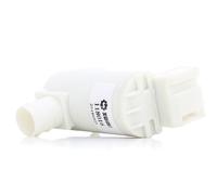 Washer pump Front Mono Pump 2220049 METZGER for NISSAN SUNNY III 100NX ALMERA I