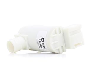 METZGER 2220049 Windscreen washer pump