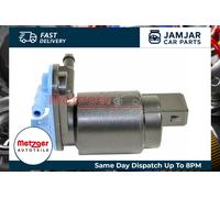 METZGER 2220051 Windscreen washer pump