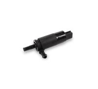 METZGER 2220116 Headlight washer pump