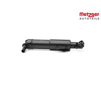 METZGER 2220780 Headlight washer jet
