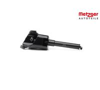 METZGER 2220785 Headlight washer jet