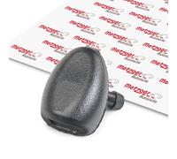 METZGER 2220809 Windscreen washer jet