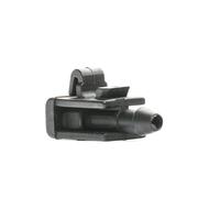 WASHER FLUID JET WINDOW CLEANING 2220812 FOR RENAULT SCENIC/GRAND/II MEGANE 1.5L