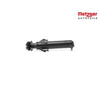 METZGER 2220855 Headlight washer jet