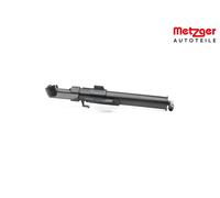 METZGER 2220875 Headlight washer jet