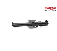 METZGER 2220876 Headlight washer jet