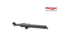 METZGER 2220879 Headlight washer jet