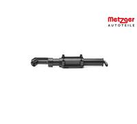 METZGER 2220882 Headlight washer jet