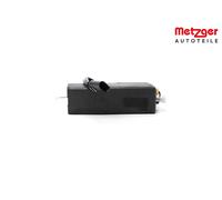 METZGER 2250078 Fuel pump