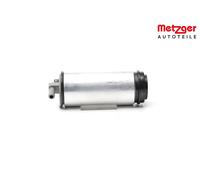 Original metzger Car Parts Fuel Pump 2250096 for Audi Ford Seat Skoda VW