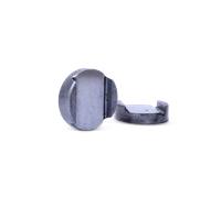 METZGER 2250146 Plunger, high pressure pump
