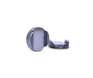 METZGER 2250146 Plunger, high pressure pump