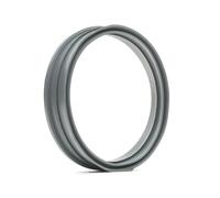 Fits METZGER AUTOTEILE 2250229 Seal, fuel sender unit, GREENPARTS ⭐UK Stock⭐