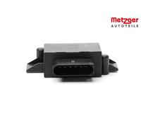 METZGER 2250281 Control Unit, fuel pump