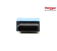 METZGER 2250286 Control Unit, fuel pump