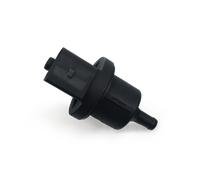 METZGER 2250347 Charcoal Filter Valve