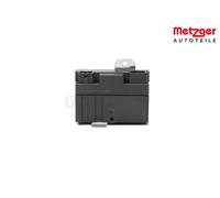 METZGER 2250583 Control Unit, fuel pump