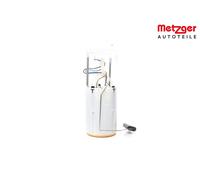 METZGER 2250596 Fuel feed unit