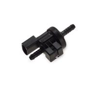 METZGER 2250617 Fuel tank breather valve