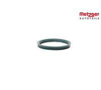 METZGER 2250701 Gasket, fuel pump