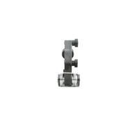 METZGER 2310051 Roller Guide, sliding door