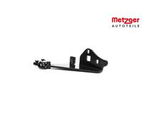 METZGER 2310175 Roller Guide, sliding door