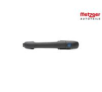 METZGER 2310502 Door Handle