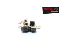 METZGER 2310519 Tailgate lock