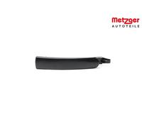 METZGER 2310523 Door Handle