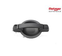 METZGER 2310536 Door Handle