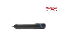 METZGER 2310540 Door Handle