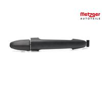 METZGER 2310541 Door Handle