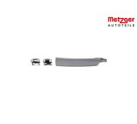 METZGER 2310542 Door Handle