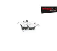 METZGER 2310546 Bonnet Lock