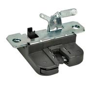METZGER 2310549 Tailgate Lock