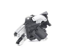 METZGER 2310550 Tailgate Lock