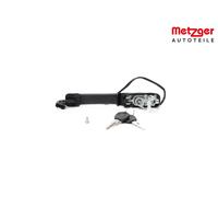 METZGER 2310584 Door Handle