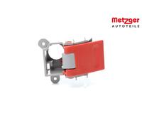 METZGER 2310591 Door Handle