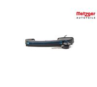 Fits METZGER 2310598 DOOR HANDLE ⭐UK Stock⭐
