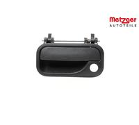 METZGER 2310603 Door Handle